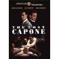 The Lost Capone